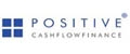 Positive_Cashflow_Finance
